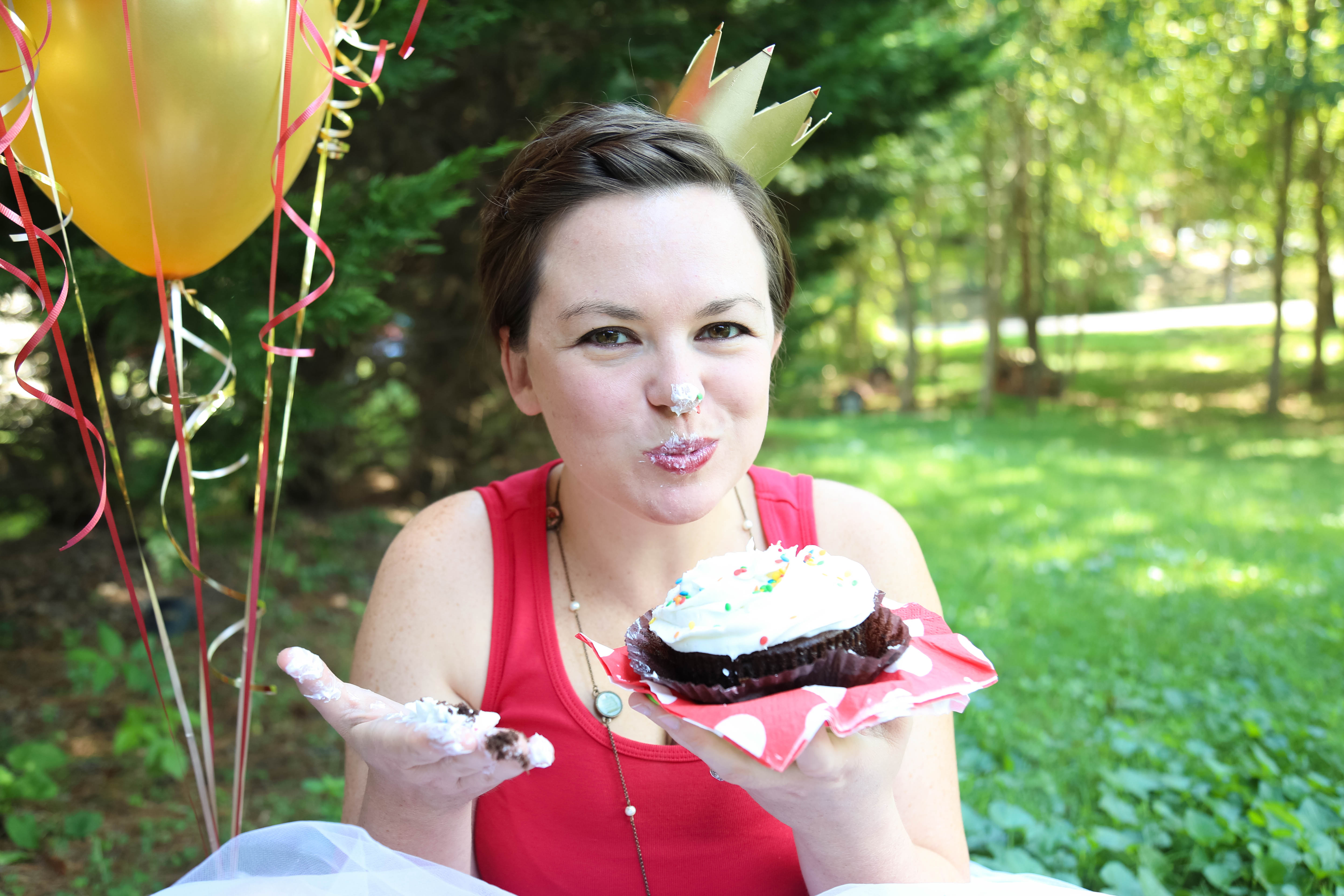 Adult Cake Smash stphotography-7438