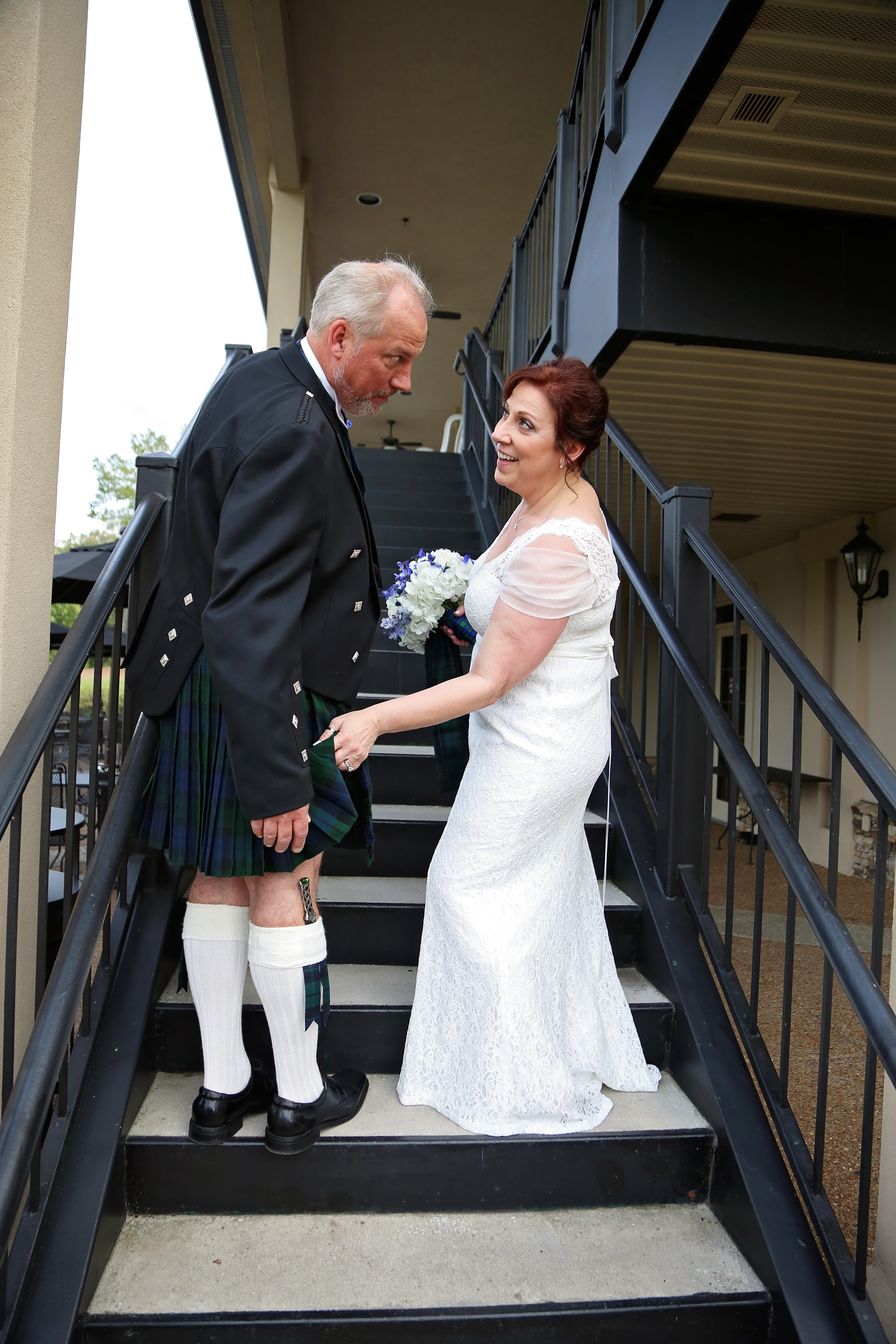 stphotography-4806