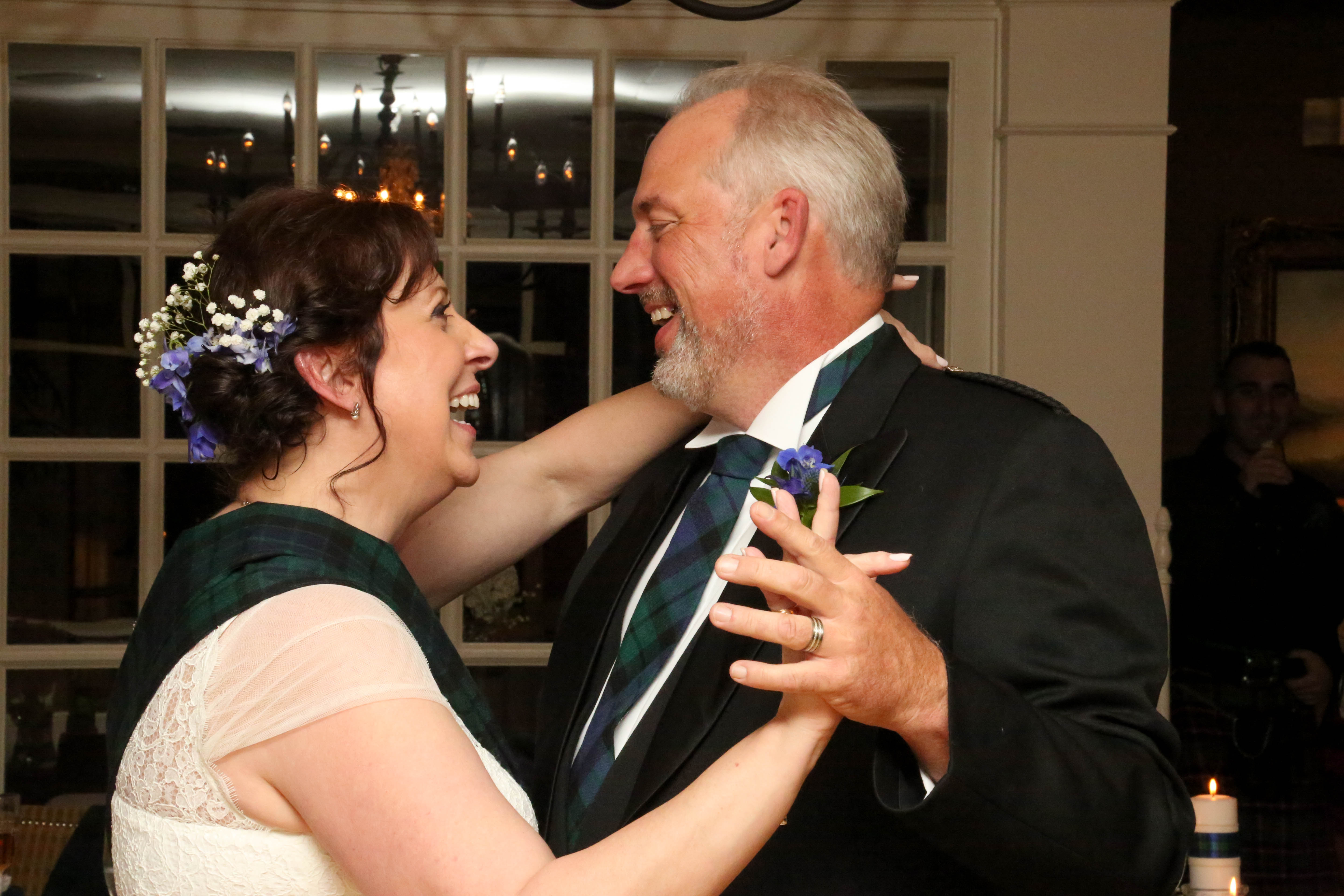 Fox Den Country Club stphotography-5798
